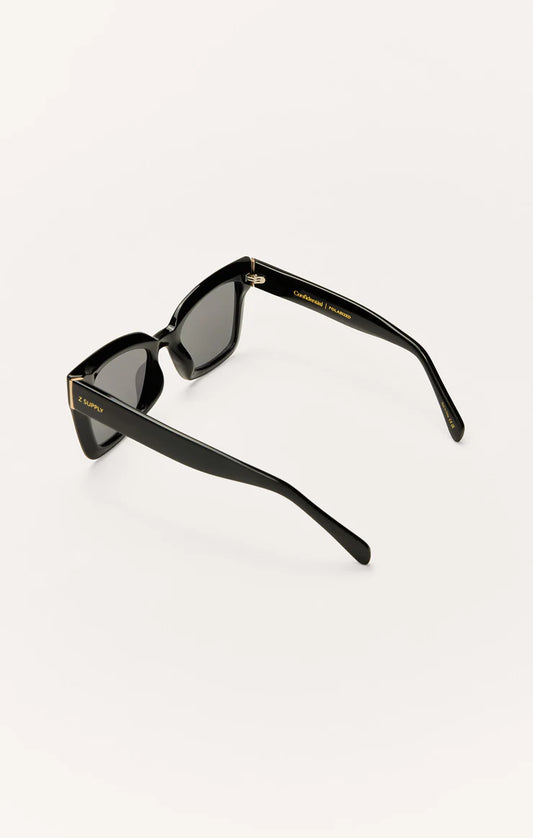 Z Supply Sunnies