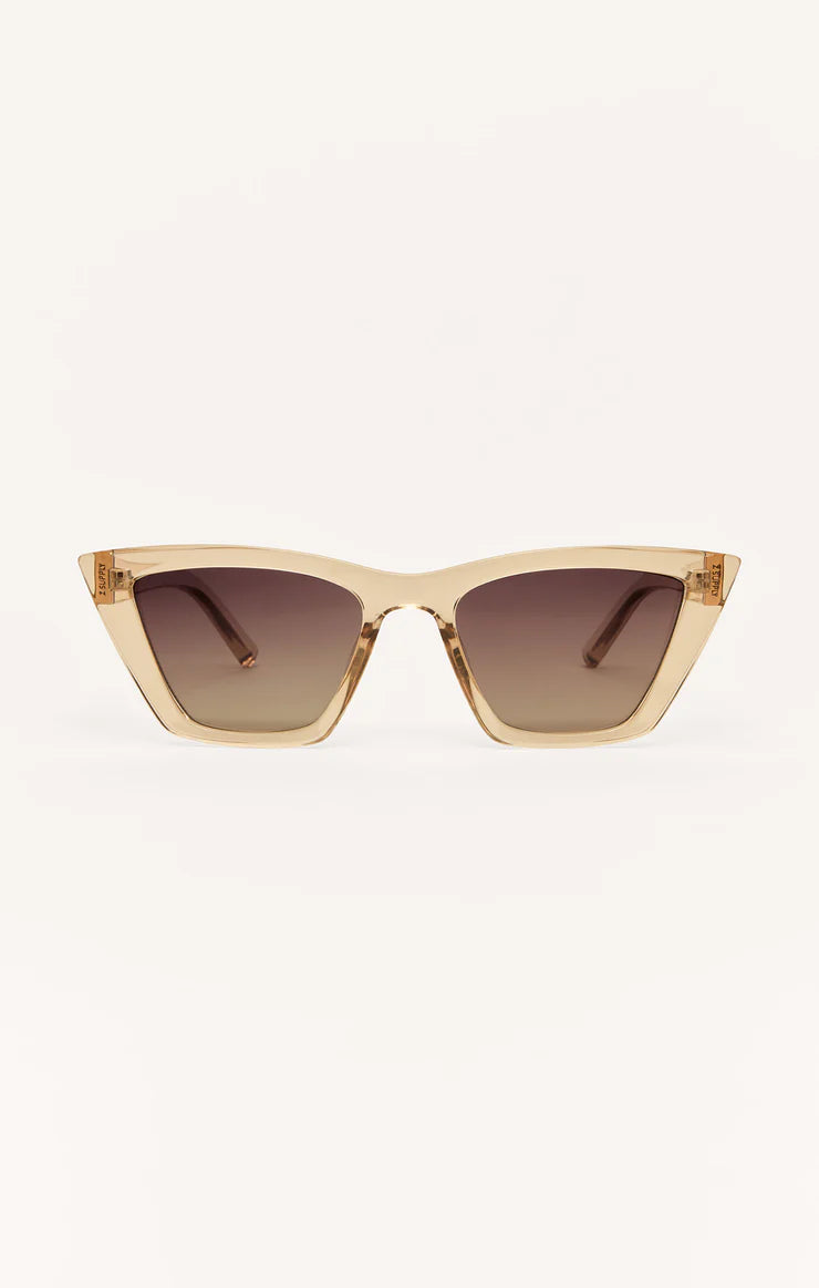 Z Supply Sunnies