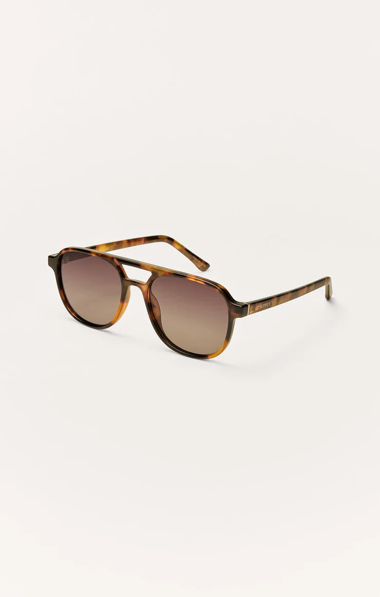 Z Supply Sunnies