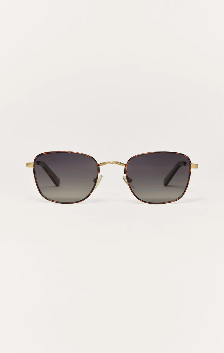 Z Supply Sunnies