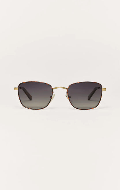 Z Supply Sunnies