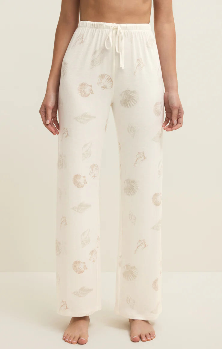 Z Supply Warmer Days Shell Set