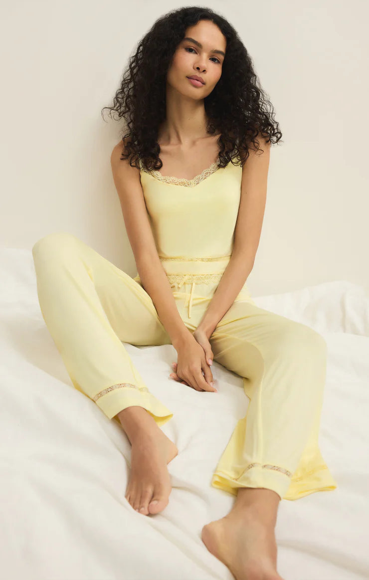 Z Supply So Sweet Pant