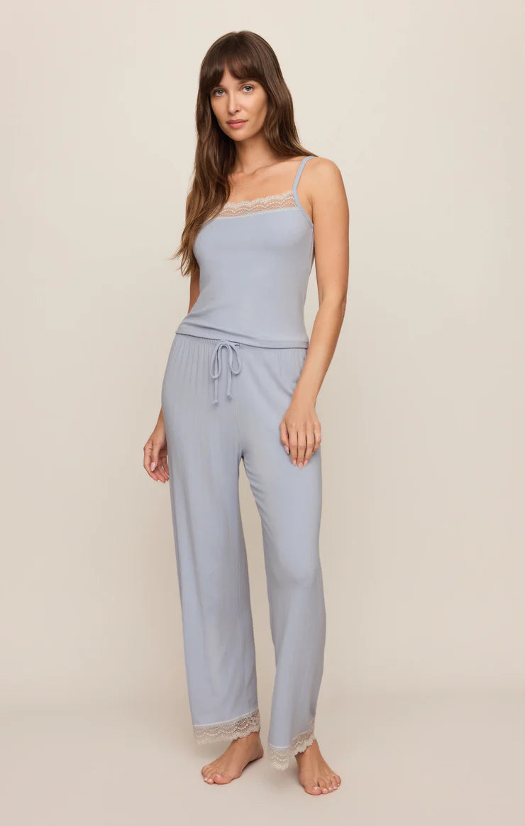 Z Supply Trina Rib Set