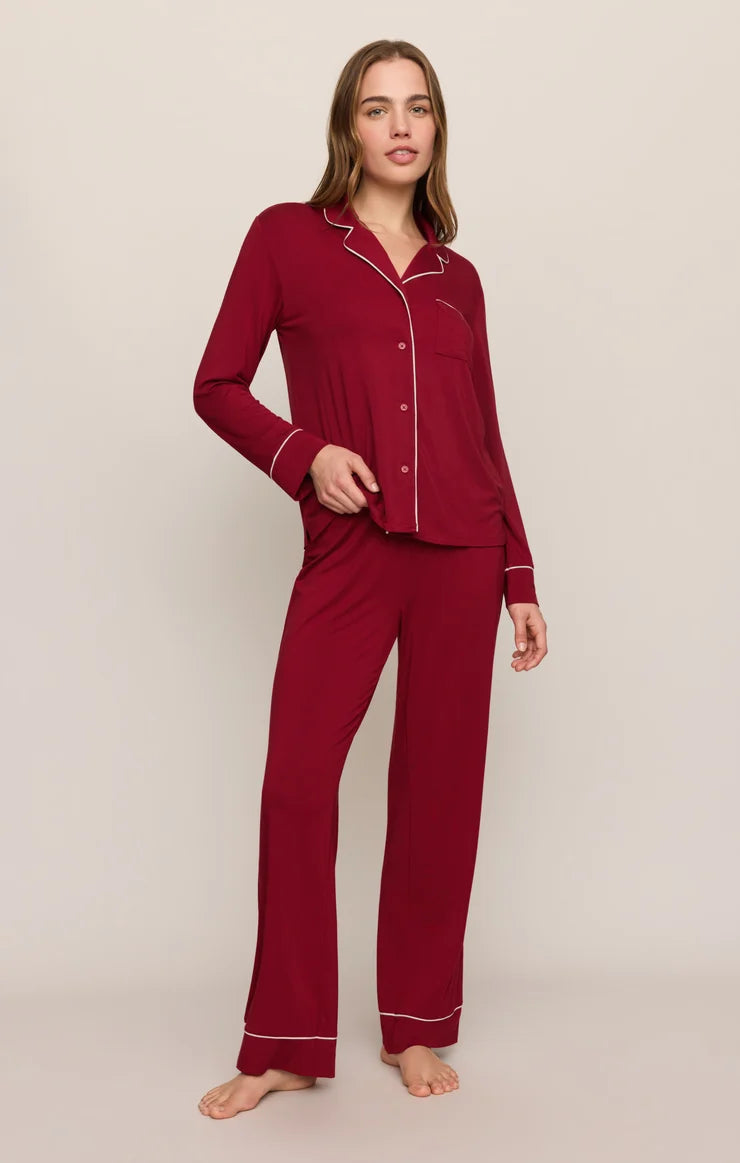 Z Supply Snuggle Set