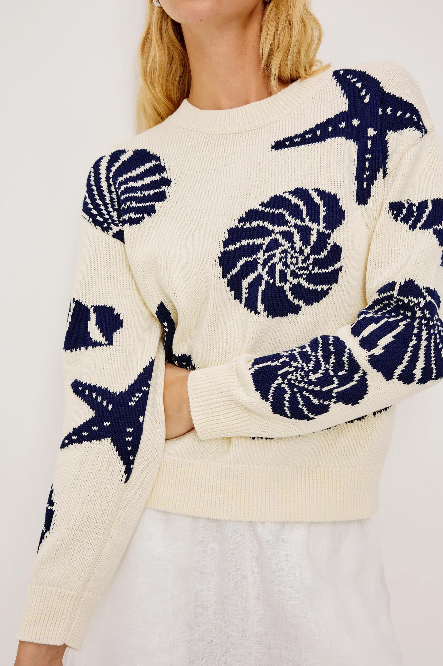 Rails Zoey Sweater