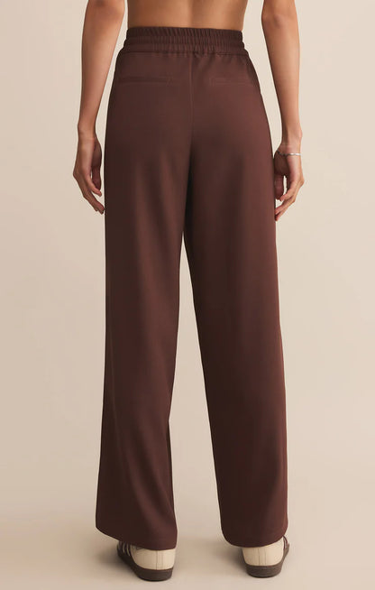 Z Supply Saunder Track Pant