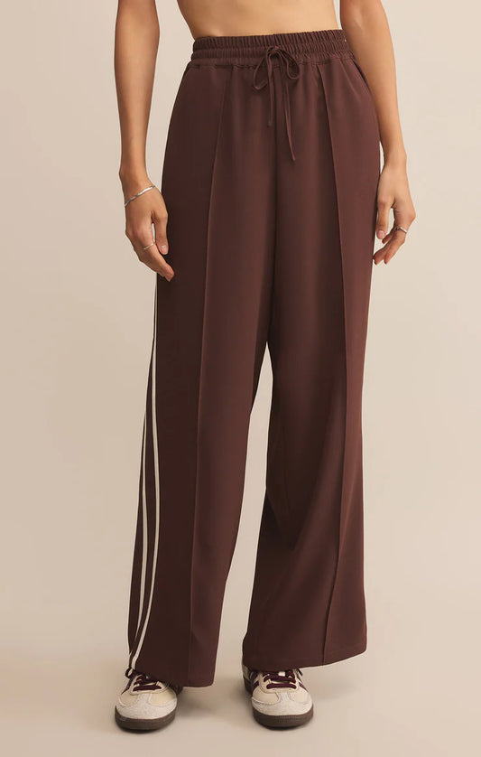 Z Supply Saunder Track Pant