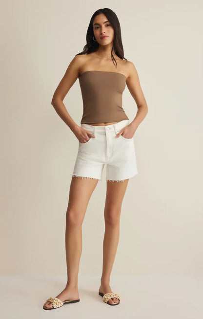 Z Supply Emera Tube Top