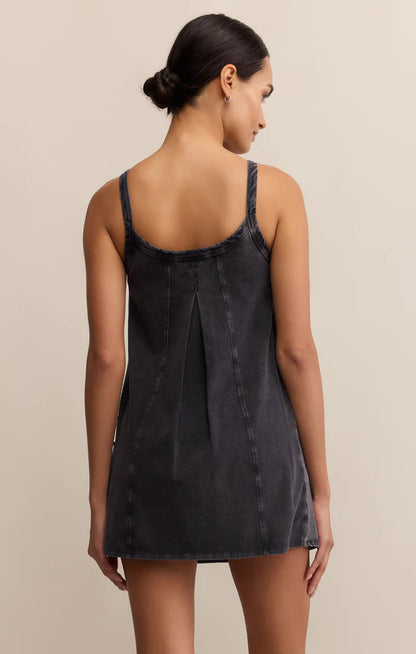 Z Supply Jet Set Dress