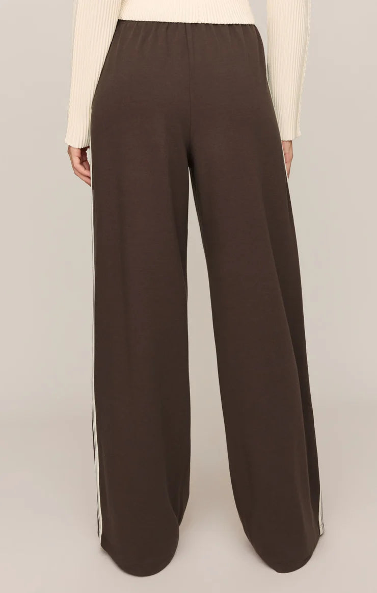 Z Supply Breakaway Track Pant