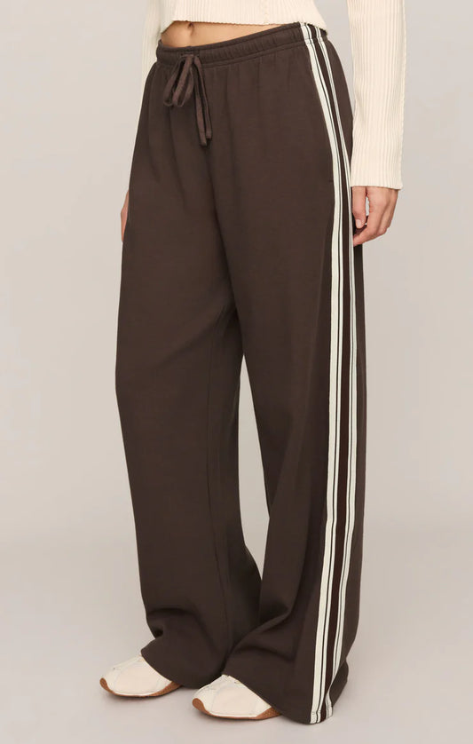 Z Supply Breakaway Track Pant