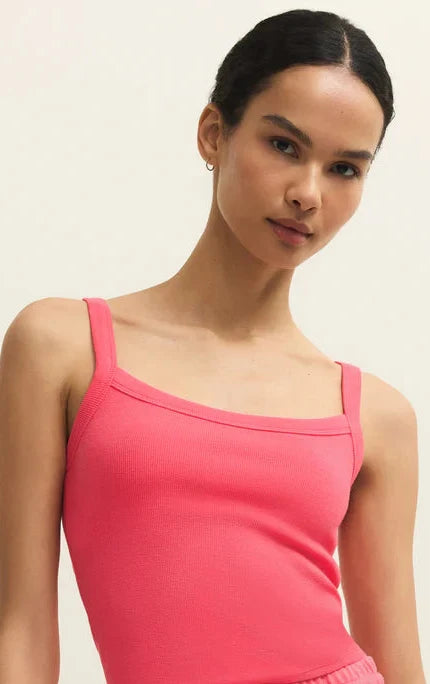 Z Supply Mindful Set