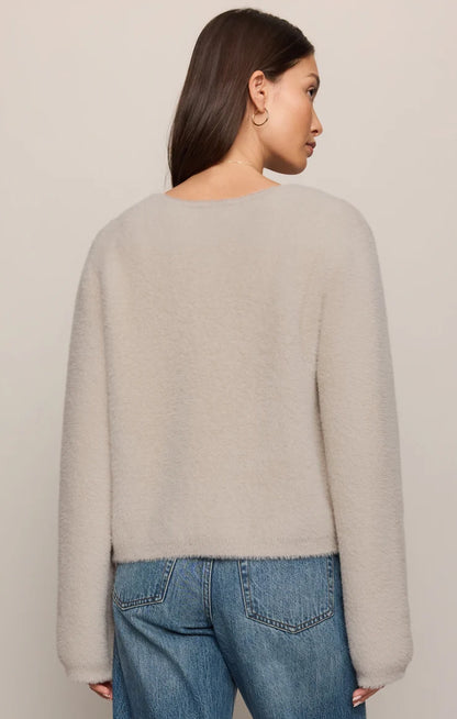 Z Supply Winterglow Cardigan