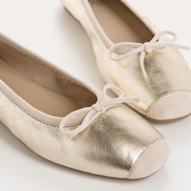 Requin Harmony Flat