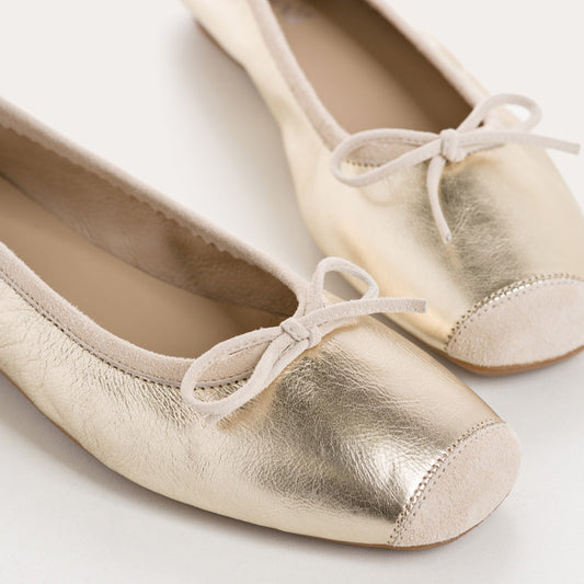 Requin Harmony Flat