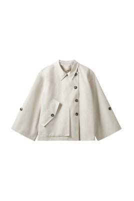 Sofie Schnoor AGATHASW Jacket