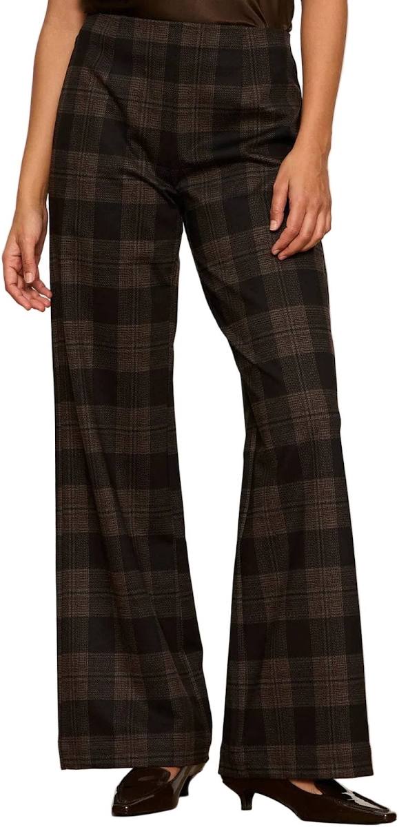 Sanctuary Relay Pant