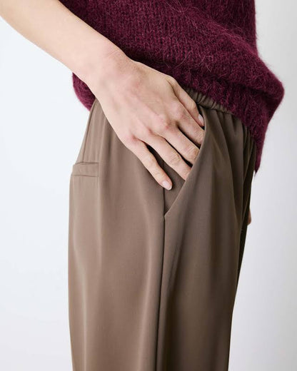 Grace&Mila Noblesse Pant
