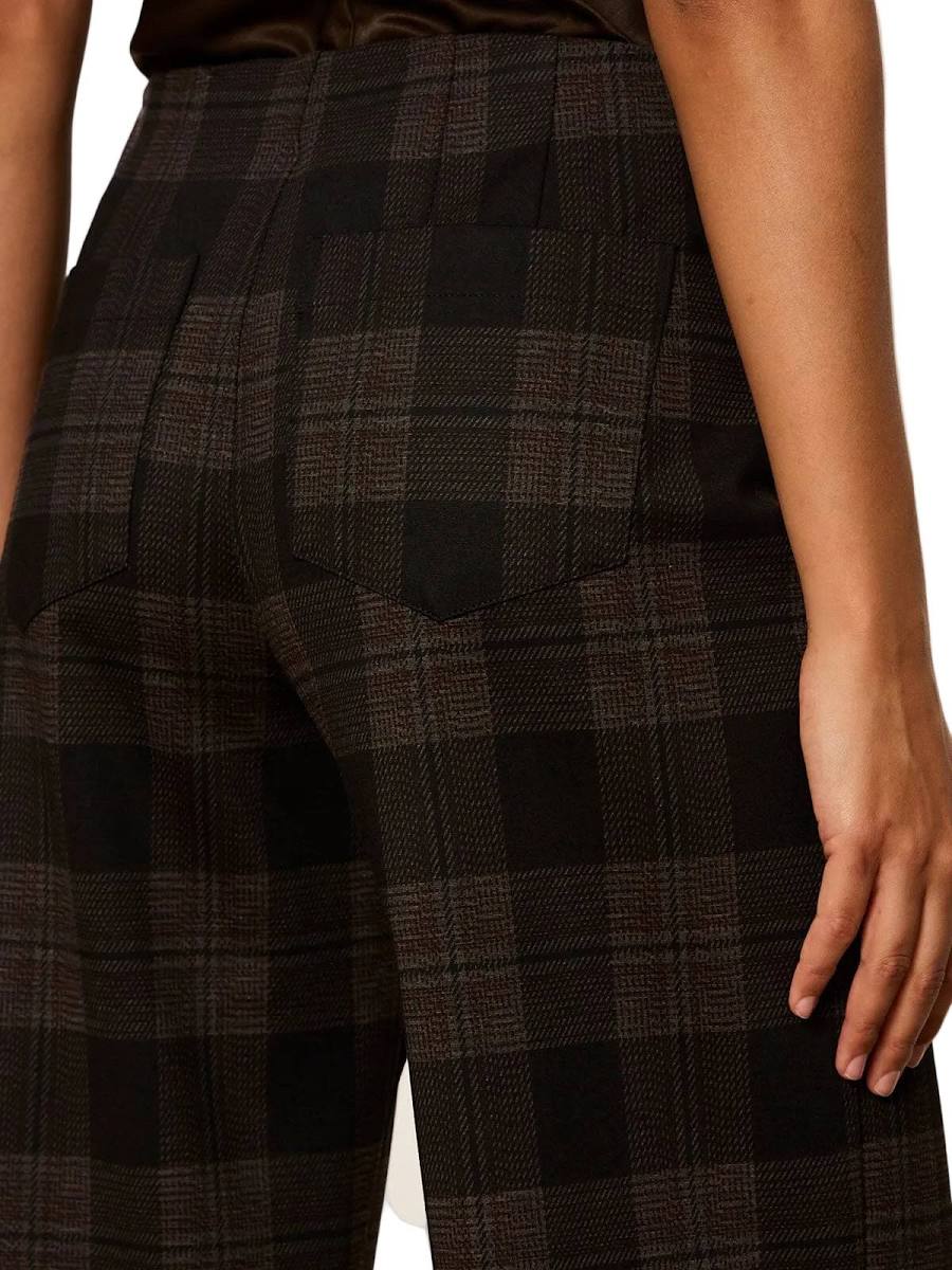 Sanctuary Relay Pant