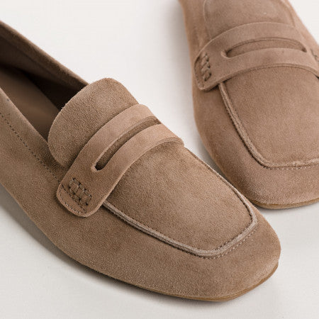 Requin Hema Loafer