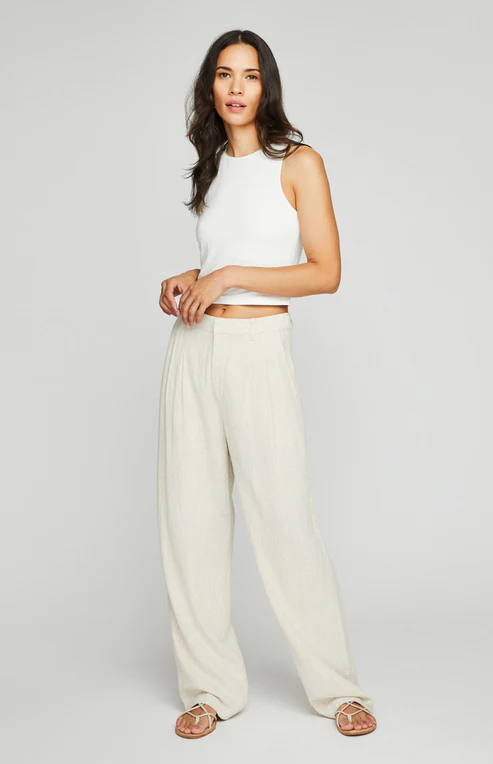 Gentle Fawn Elliot Pant