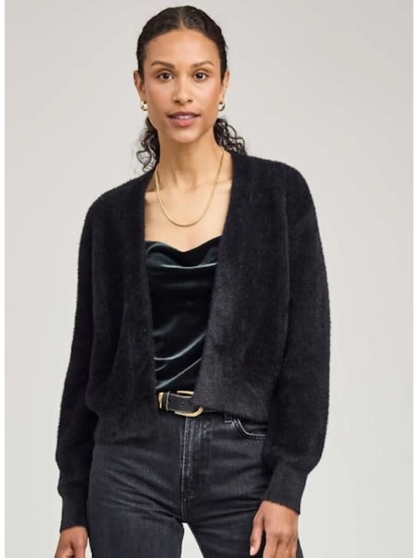 Gentle Fawn Theodora Cardigan