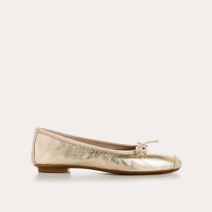 Requin Harmony Flat