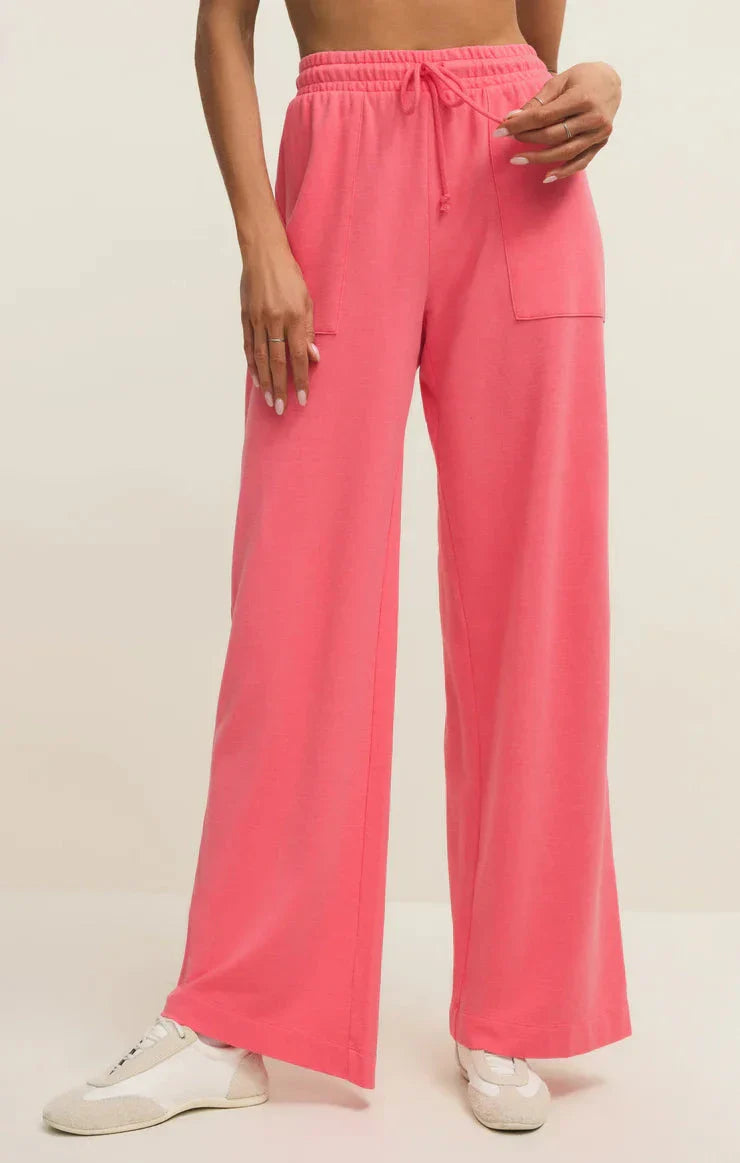 Z Supply Mindful Set