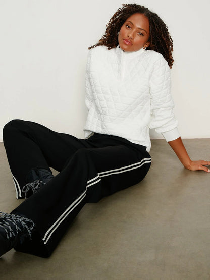 Sanctuary Runway Track Pant