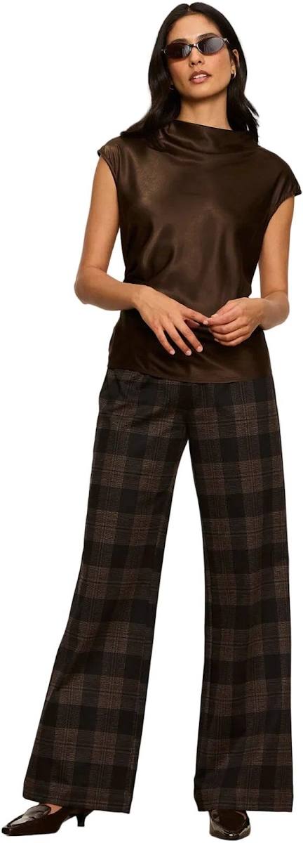 Sanctuary Relay Pant