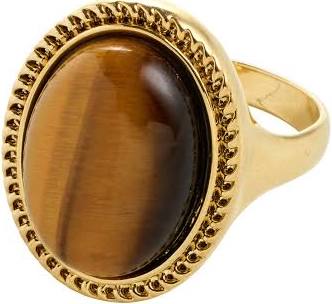 Pilgrim BETWEEN Ring