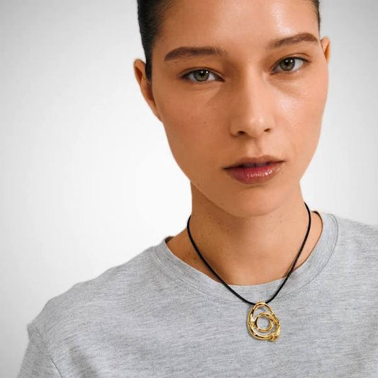Pilgrim UNFOLD Necklace
