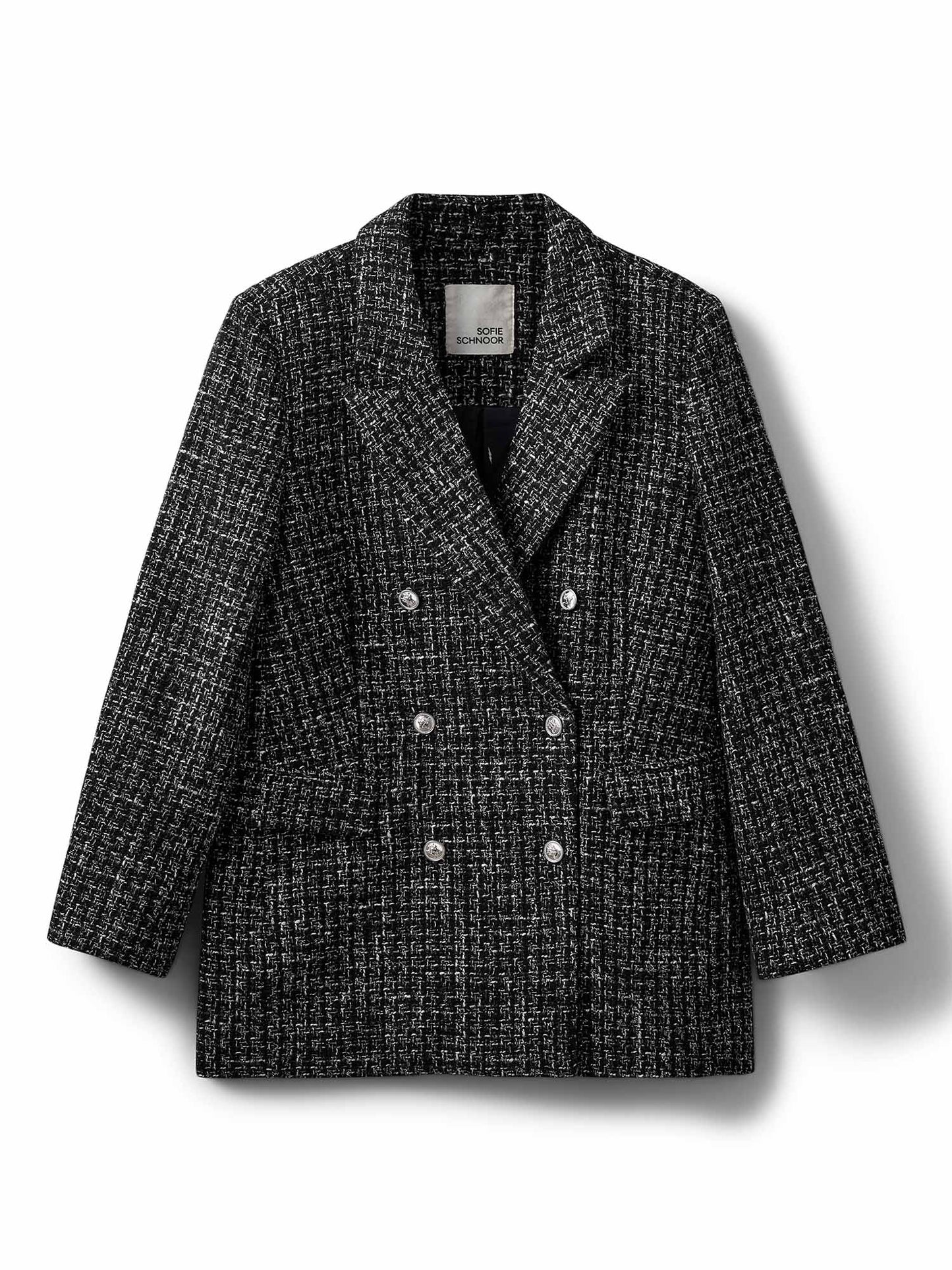 Sofie Schnoor Evie Blazer