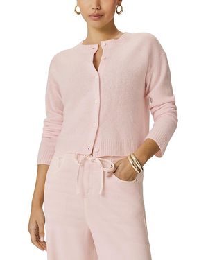 Splendid Emerson Cardigan