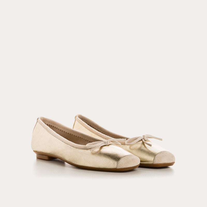 Requin Harmony Flat
