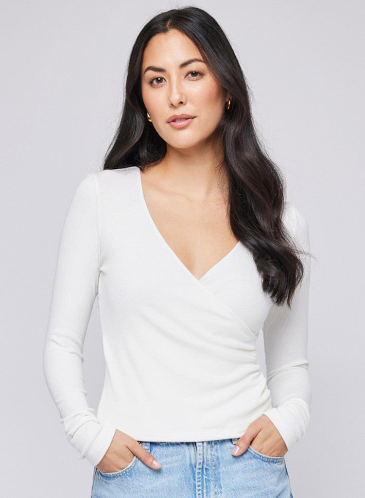 Gentle Fawn Kirsten Top