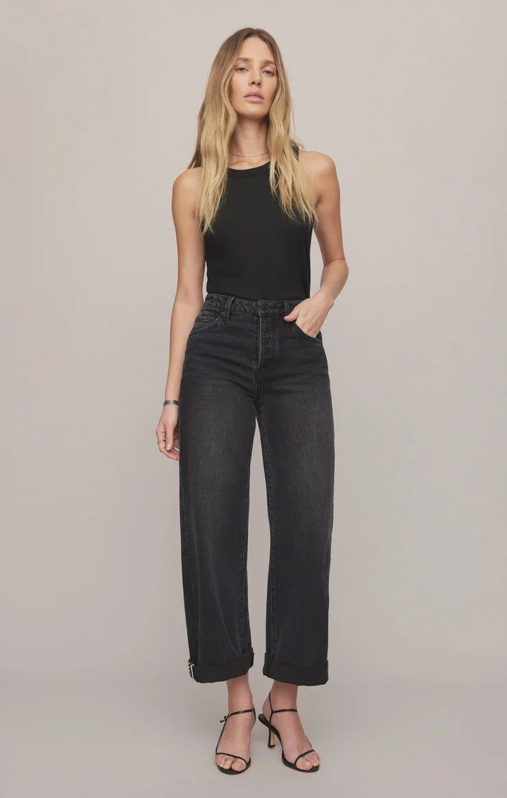 Z Denim The Show Off HR Bow